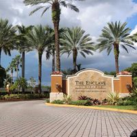 El-Ad Enclave At Miramar