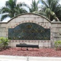 El-Ad Residences At Miramar