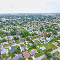 Everglades Sugar & Land C