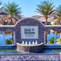 Four Seasons at Parkland