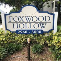 Foxwood Hollow At Coral S