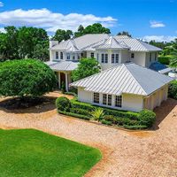 Fla Fruit Lands Co Sub No