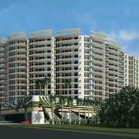 Florida Park Residences