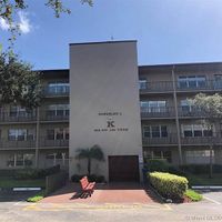 Kingsley At Century Villa