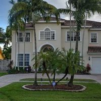 Hollywood Golf Estates