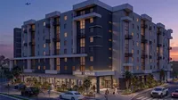 Havana Enclave