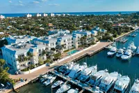HAVN Residences & Yacht Club