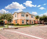 Hank Aaron&N Congress