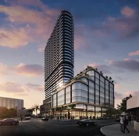 Helm Design District