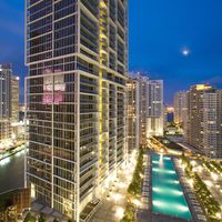 Icon Brickell
