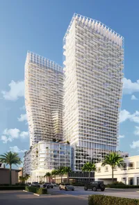 Ombelle Fort Lauderdale