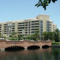 Ocean Club The Lake Tower