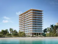 Ocean House Surfside