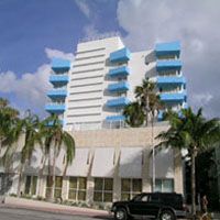 Ocean Place West