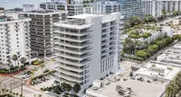 Ocean Walk Surfside