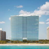 Oceana Bal Harbour