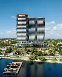 Olara West Palm Beach