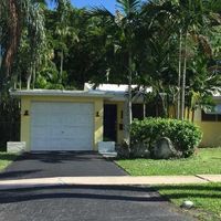 Orangebrook Golf Estates