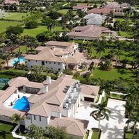 Landmark Ranch Estates