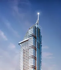 Legacy Miami Residences