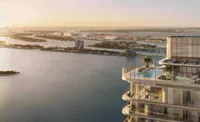 LILLI Miami Edgewater