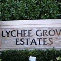 Lychee Grove Estates