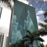 Espirito Santo Plaza