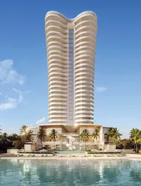 Mandarin Oriental