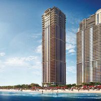 Mansions at Acqualina