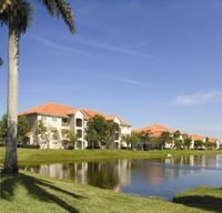 Marquesa Condo Sub Accoun