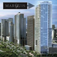 Marquis