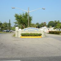 Meadowbrook