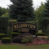 Meadowview Estates