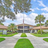 New Hampton At Century Village