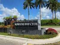 Newport Bay Club