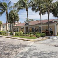 Savannah At Riverside