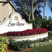 San Remo