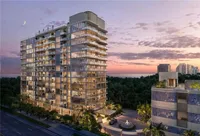 Sereno Fort Lauderdale