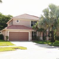 Silver Lakes At Pembroke