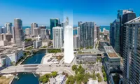 SIRO Brickell