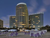 St Regis Bal Harbour