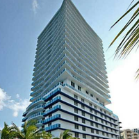 Star Lofts On The Bay