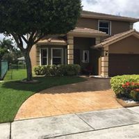 Stirling Palm Estates