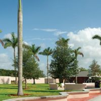 Sunrise Golf Village Firs