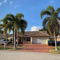 Sunrise Golf Village Sec