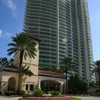 Porto Vita North Tower