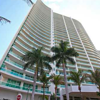 Porto Vita South Tower