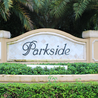 Parkside