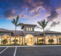 Parkview at Hillcrest