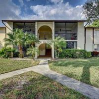 Pine Ridge at Haverhill